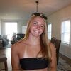 rileyzingerr